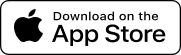 Download on the App Store